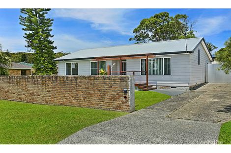 84 Bateau Bay Rd, Bateau Bay, NSW 2261