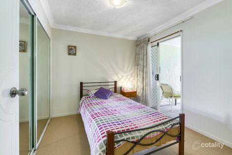 Property photo of 1/22 Chatsworth Road Greenslopes QLD 4120