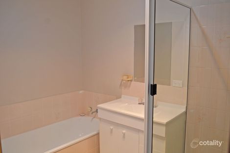 Property photo of 4/34 Lanena Street Bellerive TAS 7018