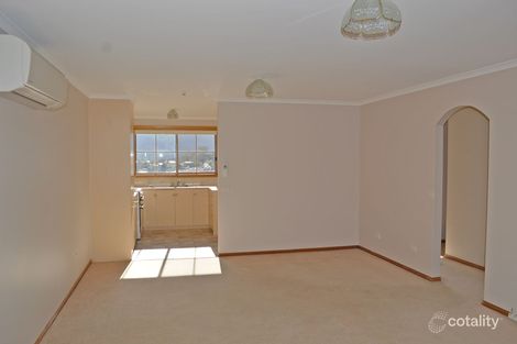 Property photo of 4/34 Lanena Street Bellerive TAS 7018