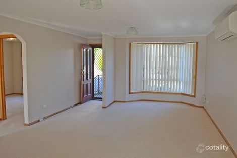 Property photo of 4/34 Lanena Street Bellerive TAS 7018