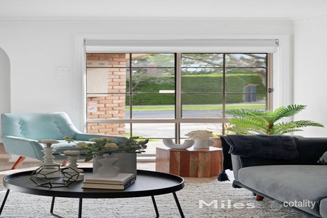 Property photo of 86 Edwin Street Heidelberg Heights VIC 3081