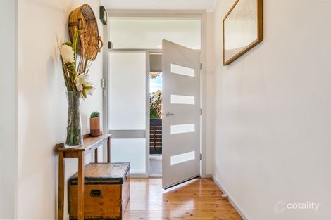 Property photo of 16 Birman Crescent Flagstaff Hill SA 5159