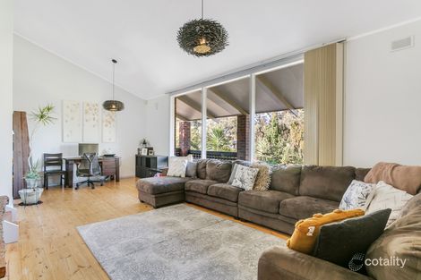 Property photo of 16 Birman Crescent Flagstaff Hill SA 5159