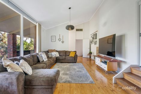 Property photo of 16 Birman Crescent Flagstaff Hill SA 5159