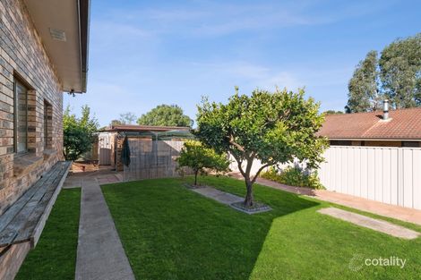 Property photo of 1 Campbell Street Moruya NSW 2537