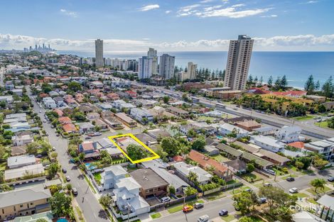 Property photo of 16-18 Cedar Court Burleigh Heads QLD 4220