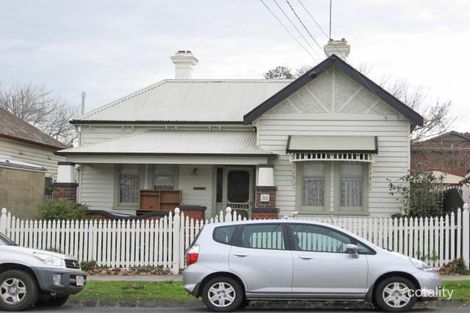 46 Filson St, Ascot Vale, VIC 3032