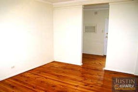 Property photo of 2/16 Kyle Street Glenside SA 5065