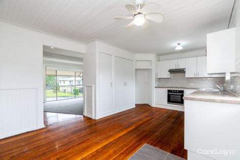Property photo of 43 Goondoola Street Redbank Plains QLD 4301