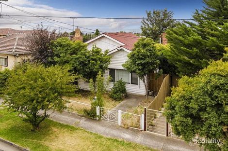13 Thomson St, Sunshine, VIC 3020