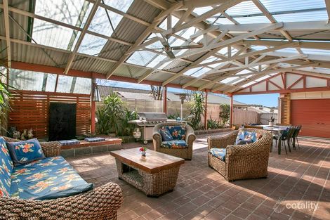 Property photo of 7 New Morning Way Mornington VIC 3931