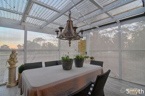 Property photo of 2 Eagle Rock Lane Joadja NSW 2575