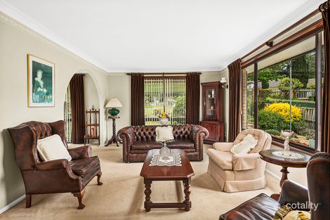 Property photo of 65 Kirkham Street Moss Vale NSW 2577