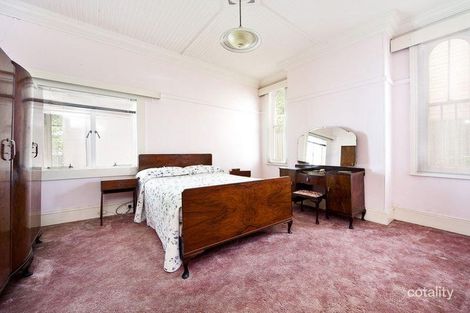 Property photo of 42 Liverpool Road Summer Hill NSW 2130