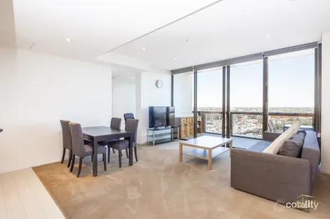 1616/32 Hunter St, Parramatta, NSW 2150