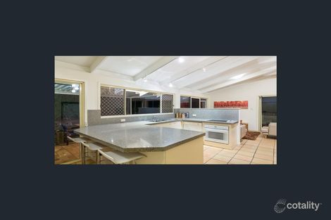 Property photo of 17 Gulliver Street Paddington QLD 4064