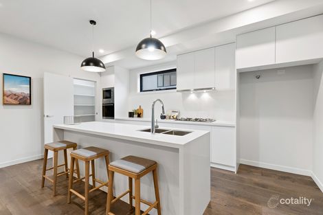 Property photo of 1/84 Helene Street Bulleen VIC 3105