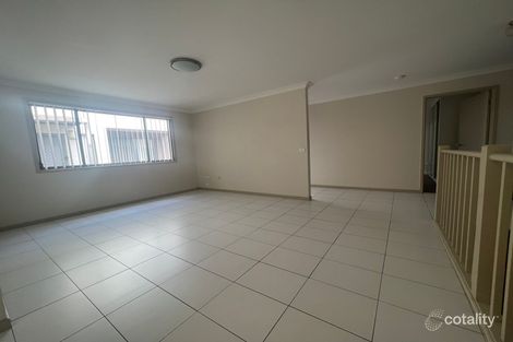 Property photo of 14/26-32 Luttrell Street Glenmore Park NSW 2745