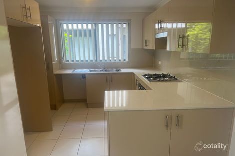 Property photo of 14/26-32 Luttrell Street Glenmore Park NSW 2745