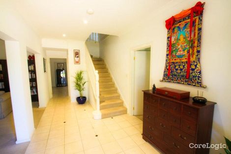 Property photo of 7 Karl Court Bundoora VIC 3083