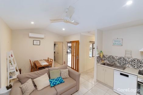 Property photo of 306 Dempsey Street Gordonvale QLD 4865