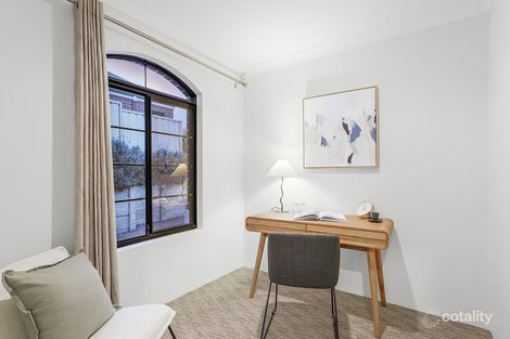 Property photo of 31B Hillside Crescent Maylands WA 6051