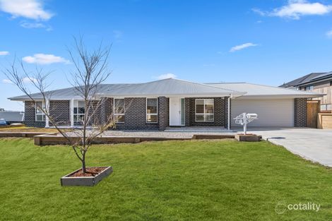 Property photo of 63 Baker Street Moss Vale NSW 2577
