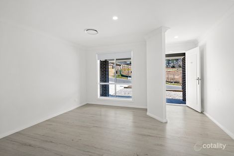 Property photo of 63 Baker Street Moss Vale NSW 2577