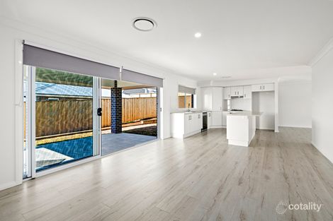 Property photo of 63 Baker Street Moss Vale NSW 2577