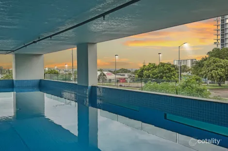 806/29 Daly St, Darwin City, NT 0800