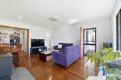Property photo of 22 Newton Street Armidale NSW 2350