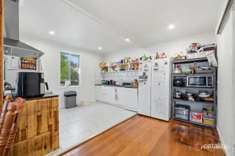 Property photo of 22 Newton Street Armidale NSW 2350