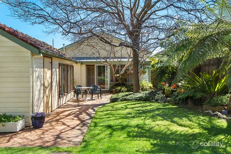 31 Essilia St, Collaroy Plateau, NSW 2097