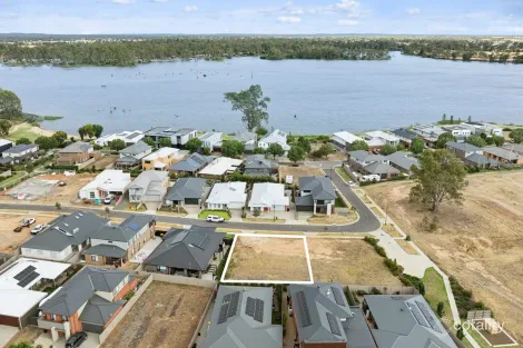 20 Goldanah Ave, Nagambie, VIC 3608