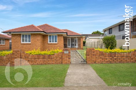 123 School Rd, Kallangur, QLD 4503