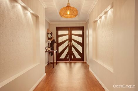 Property photo of 5 Cygnet Court Millbridge WA 6232