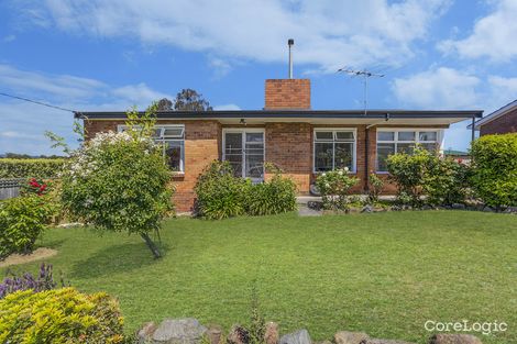 Property photo of 3 Parua Road Newnham TAS 7248