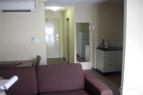 Property photo of 11/255 Hindley Street Adelaide SA 5000