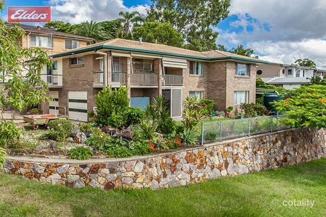 1 Belfort St, Stafford Heights, QLD 4053