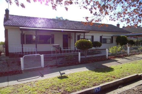Property photo of 157 Nicholson Street Goulburn NSW 2580