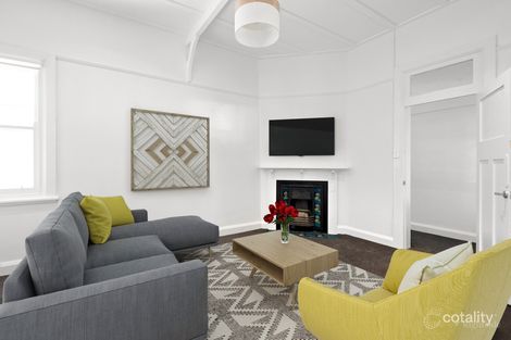 Property photo of 1/184 Pittwater Road Manly NSW 2095