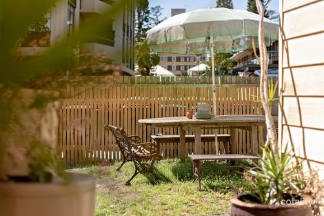Property photo of 1/184 Pittwater Road Manly NSW 2095