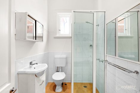 Property photo of 1/184 Pittwater Road Manly NSW 2095