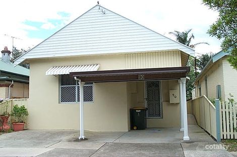 90 Corlette St, Cooks Hill, NSW 2300