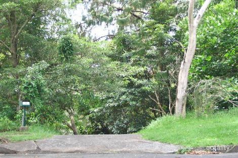 5 Cosgrove Ave, Keiraville, NSW 2500