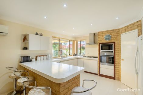 Property photo of 3 Gimlet Place Thornlie WA 6108