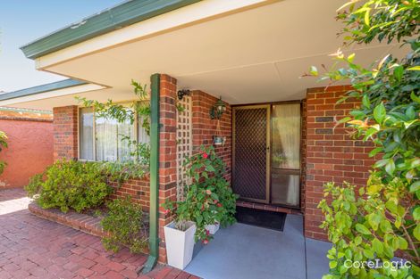 Property photo of 3 Gimlet Place Thornlie WA 6108