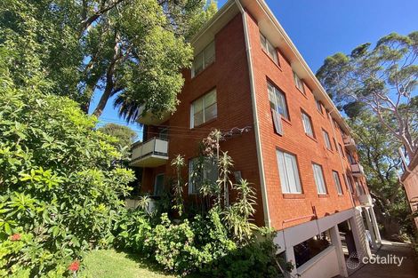 Property photo of 5/390 Bronte Road Bronte NSW 2024