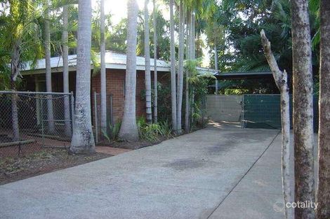 Property photo of 27 Henry Ellis Street Alawa NT 0810